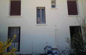    LC Caplot Traitement de Façade à Lesneven  