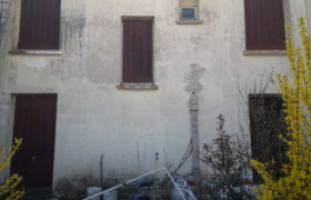 LC Caplot Traitement de Façade à Lesneven  